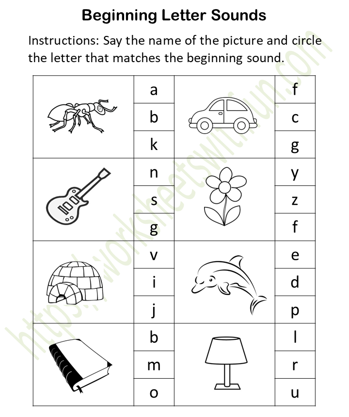 english-preschool-initial-sound-worksheet-1